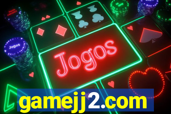 gamejj2.com