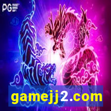 gamejj2.com