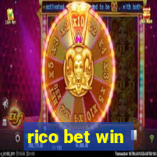 rico bet win