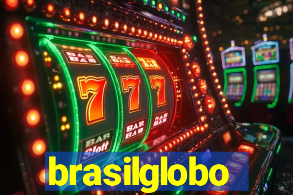 brasilglobo