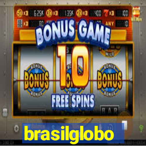 brasilglobo