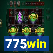 775win