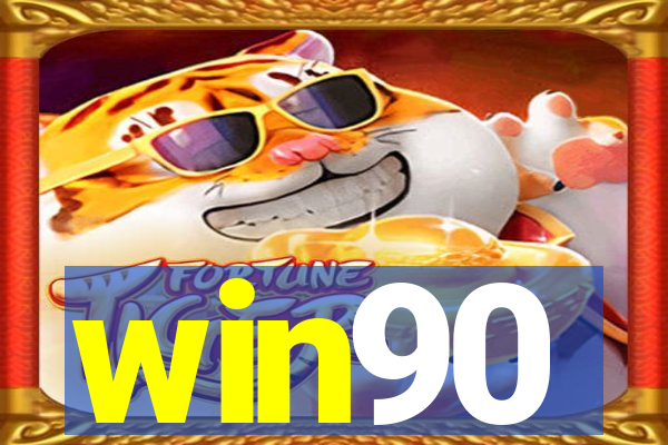 win90