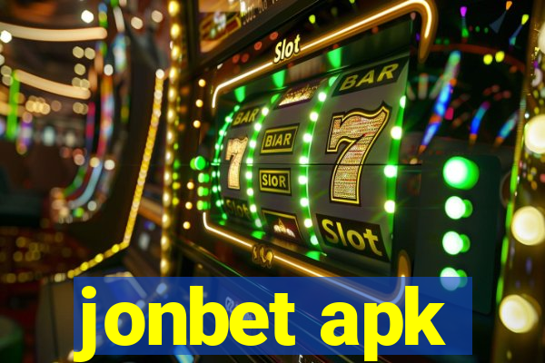 jonbet apk