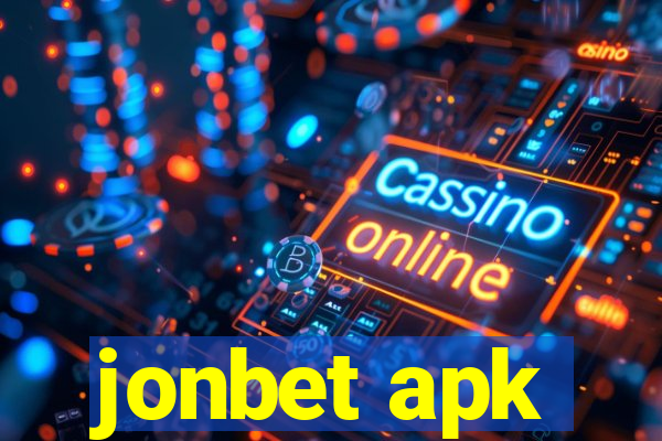 jonbet apk