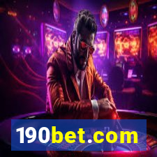 190bet.com