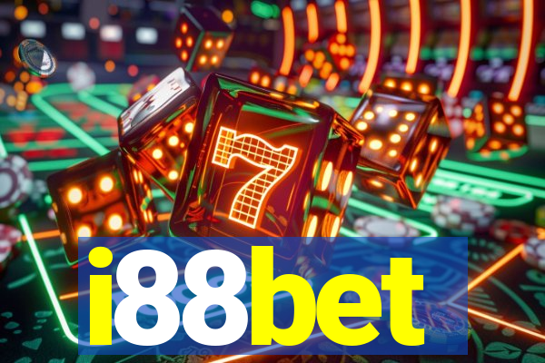 i88bet