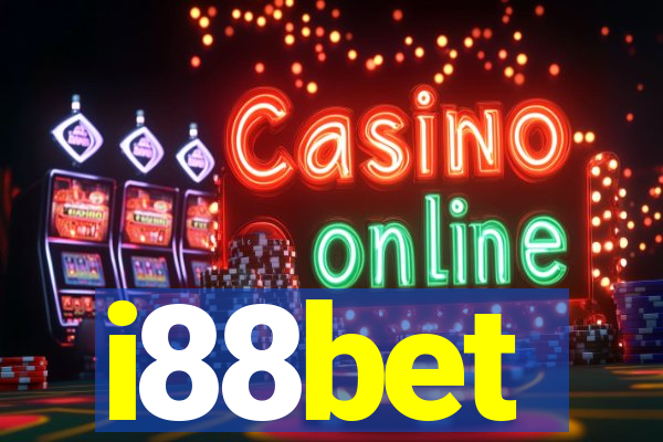 i88bet