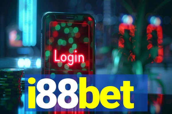 i88bet