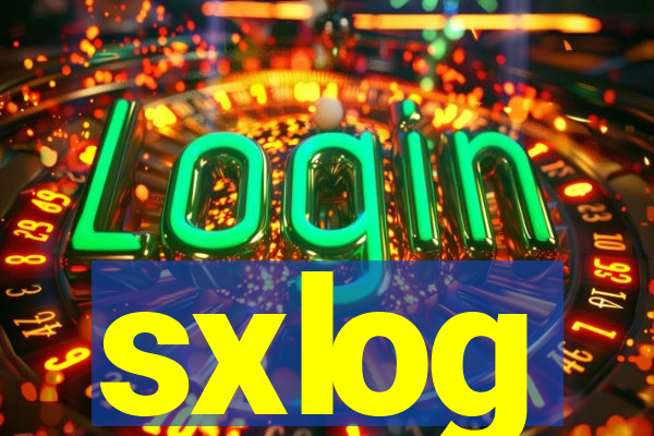 sxlog