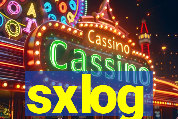 sxlog