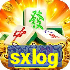 sxlog