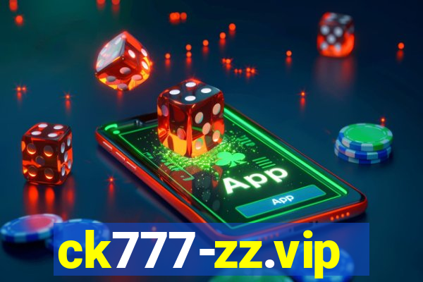 ck777-zz.vip