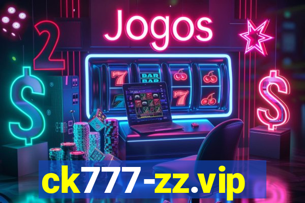 ck777-zz.vip