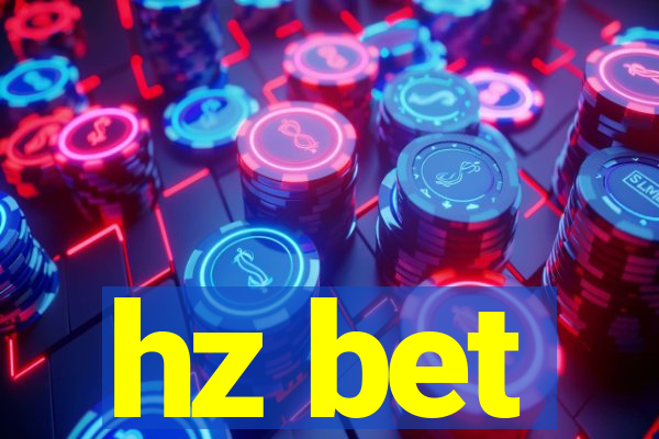 hz bet