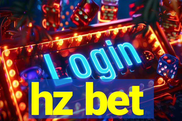 hz bet