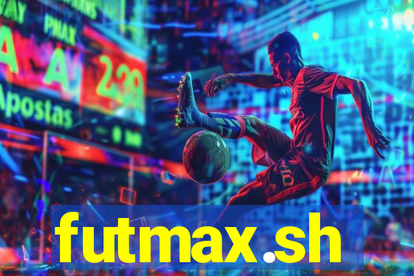 futmax.sh