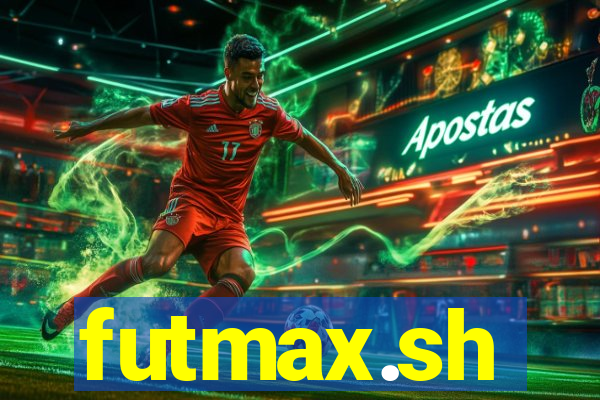 futmax.sh