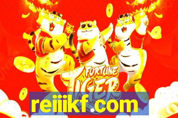 reiiikf.com