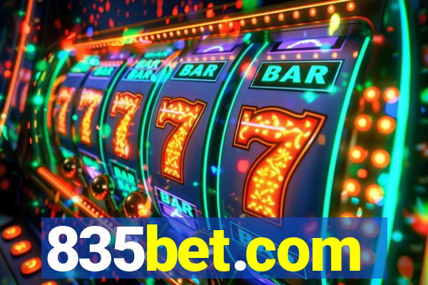 835bet.com