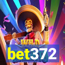 bet372