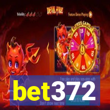 bet372