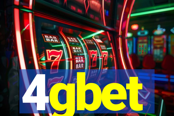 4gbet