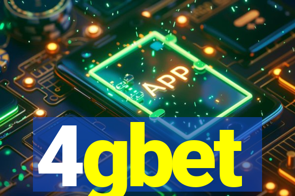 4gbet