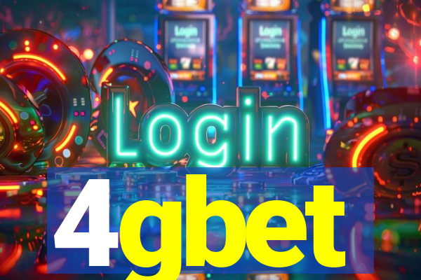 4gbet