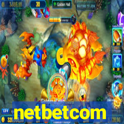 netbetcom