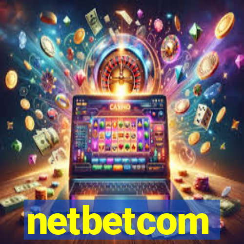 netbetcom