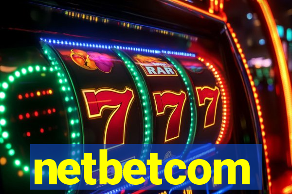 netbetcom