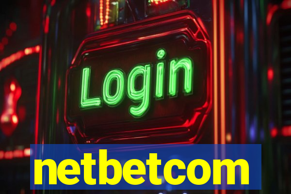 netbetcom