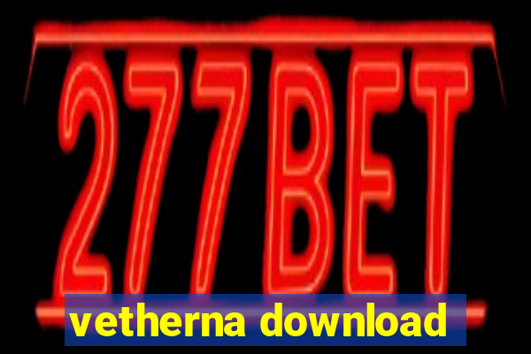 vetherna download