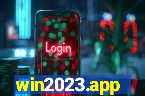 win2023.app