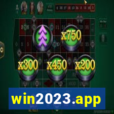 win2023.app