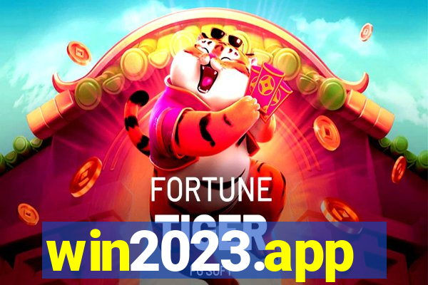 win2023.app