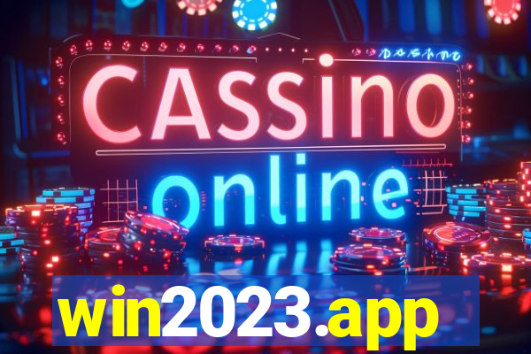 win2023.app