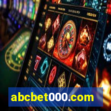 abcbet000.com