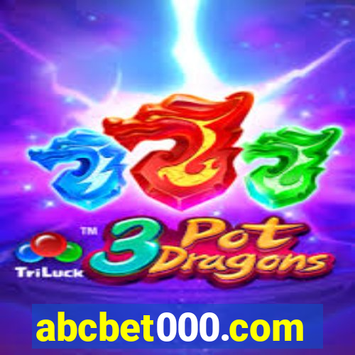 abcbet000.com