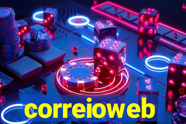 correioweb