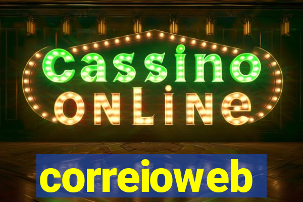 correioweb