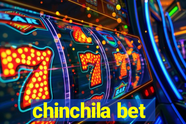 chinchila bet