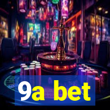 9a bet