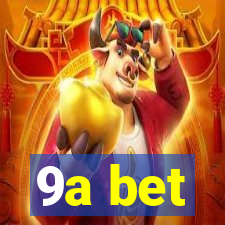 9a bet