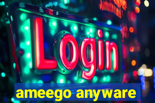 ameego anyware