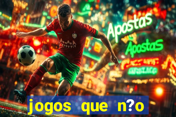 jogos que n?o precisa depositar para ganhar