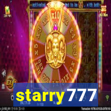 starry777