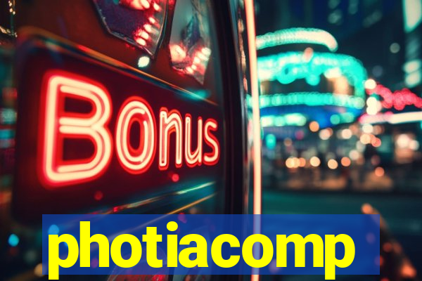 photiacomp