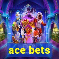 ace bets